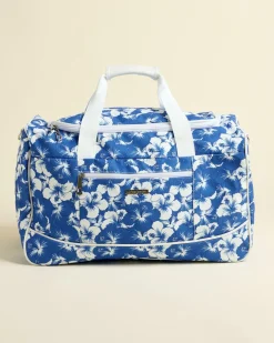 Aruba Overnight Bag