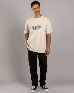 Ascension T-Shirt