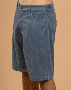 Ascent Walk Shorts