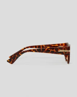 Ascot Sunglasses