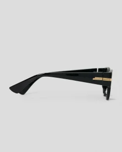 Ascot Sunglasses