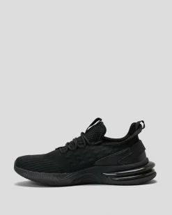 Ashford Shoes