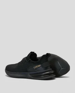 Ashford Shoes