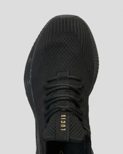 Ashford Shoes