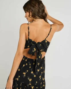 Ashlea Maxi Dress