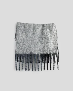Ashley Scarf