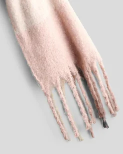 Ashley Scarf