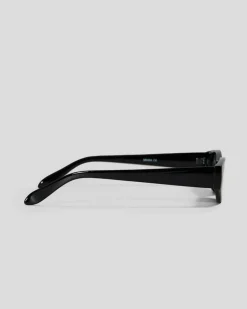 Ashlinn Sunglasses