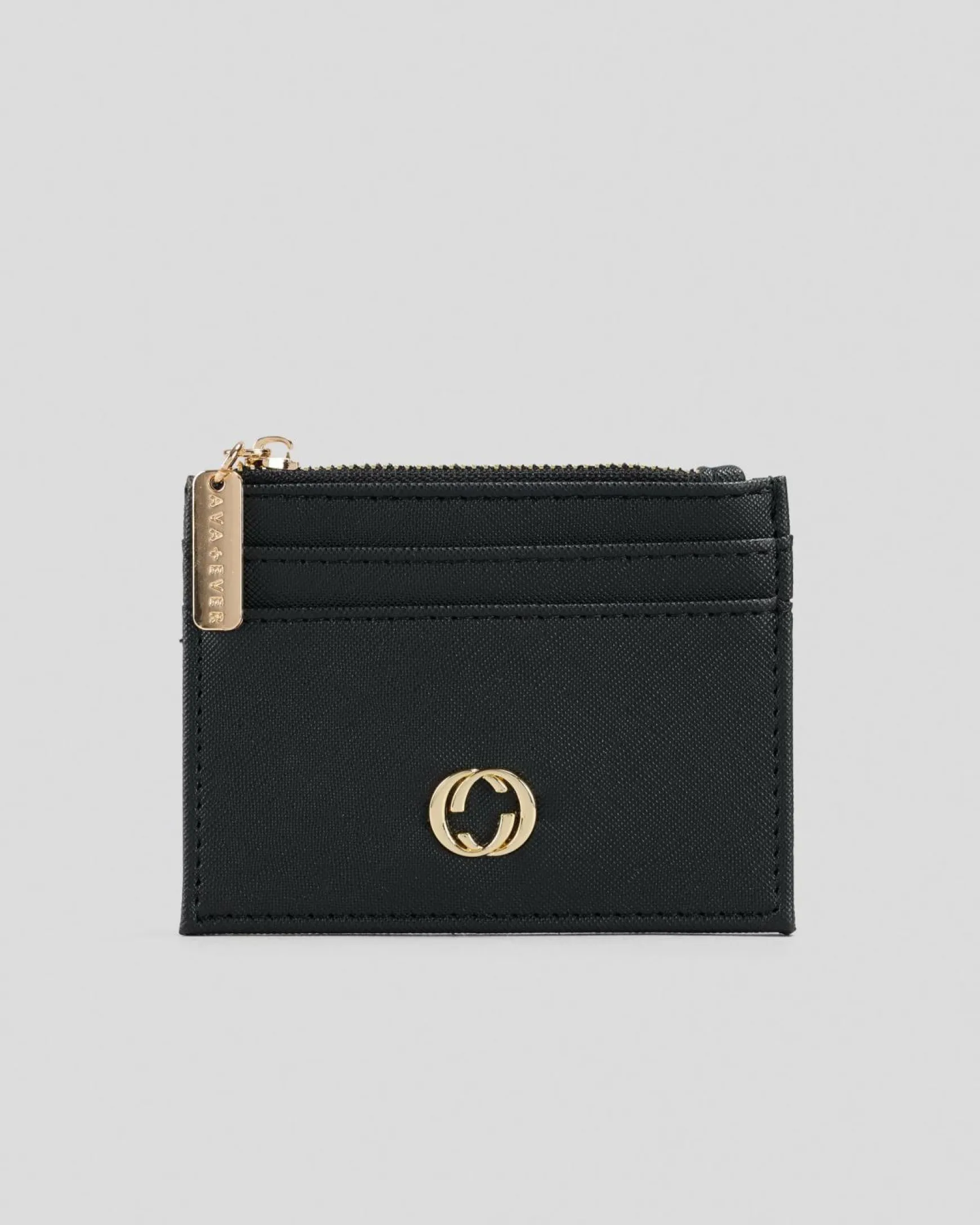Ashlyn Coin Purse