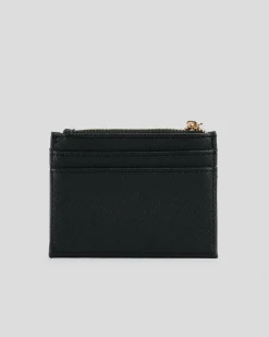 Ashlyn Coin Purse