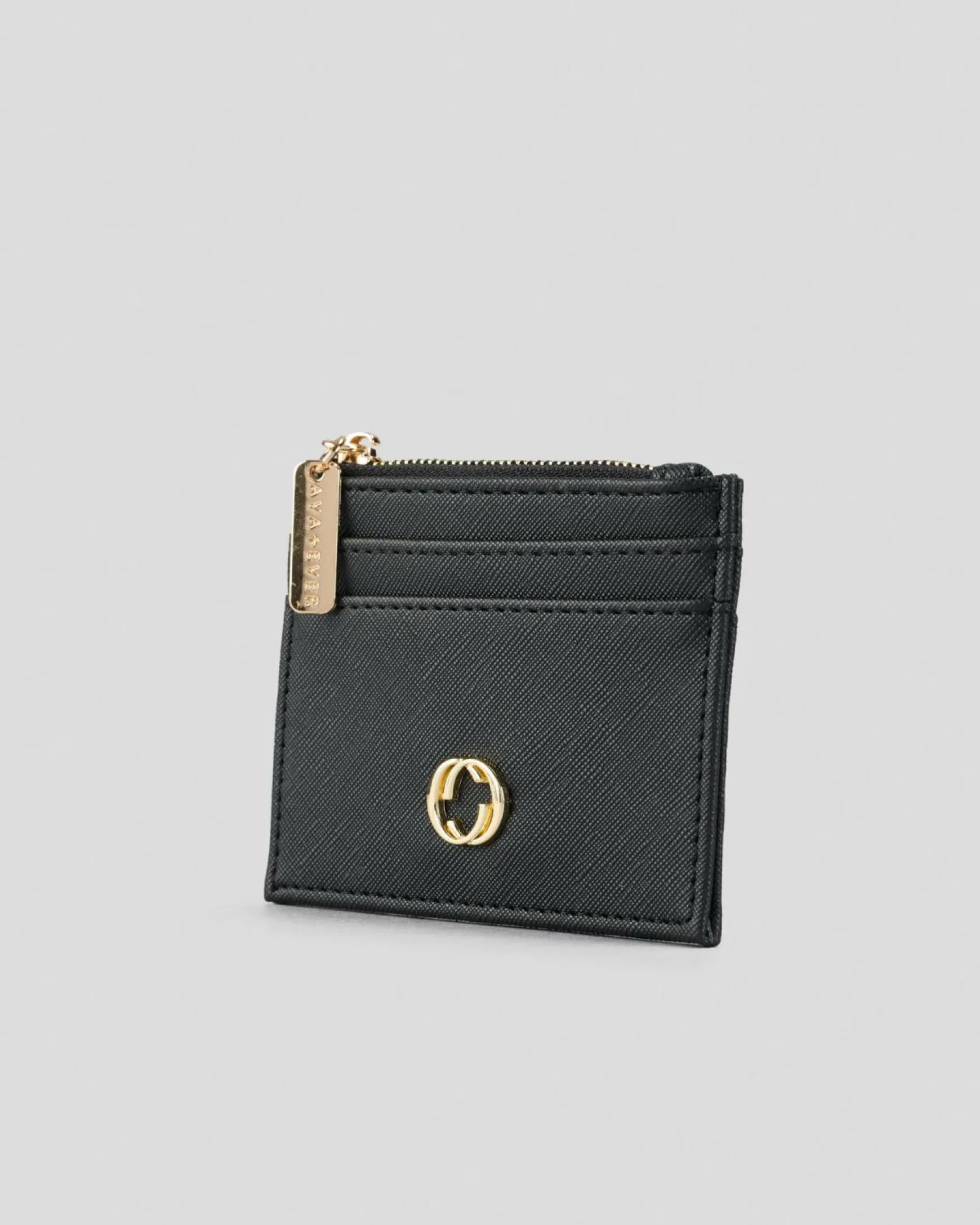 Ashlyn Coin Purse