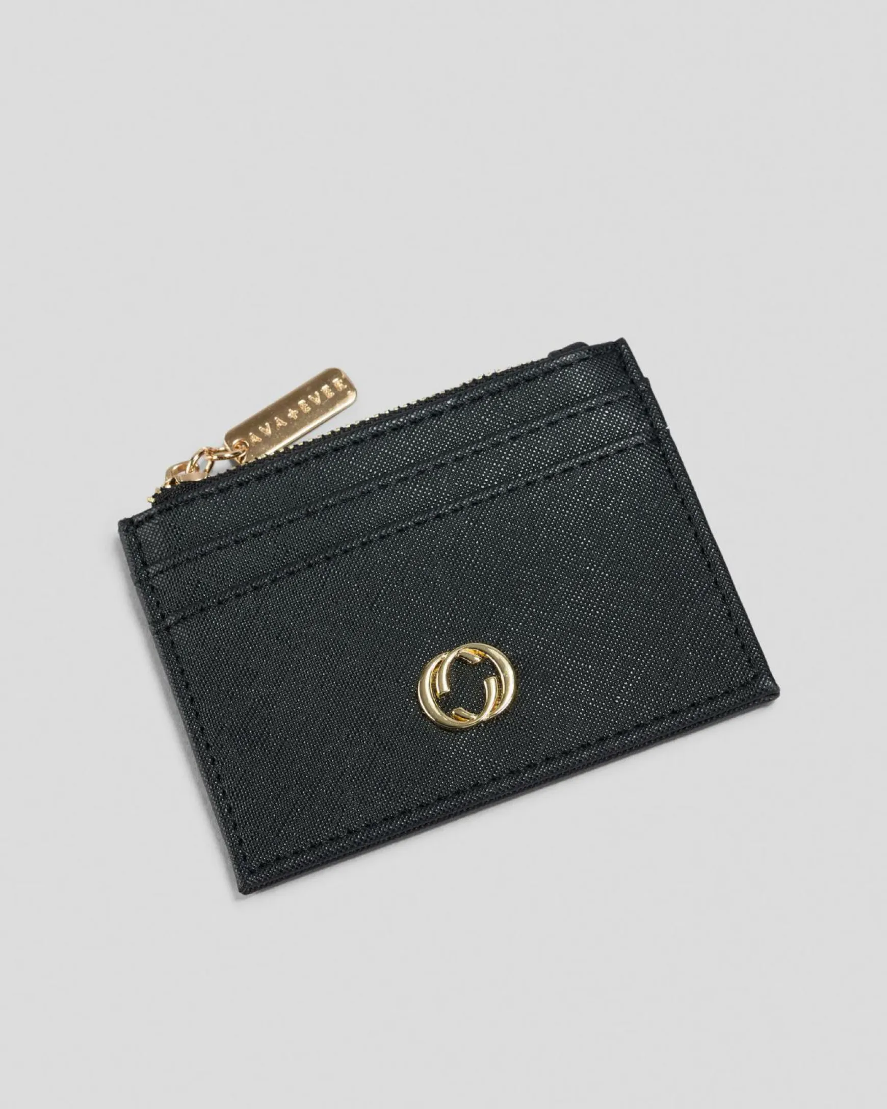 Ashlyn Coin Purse