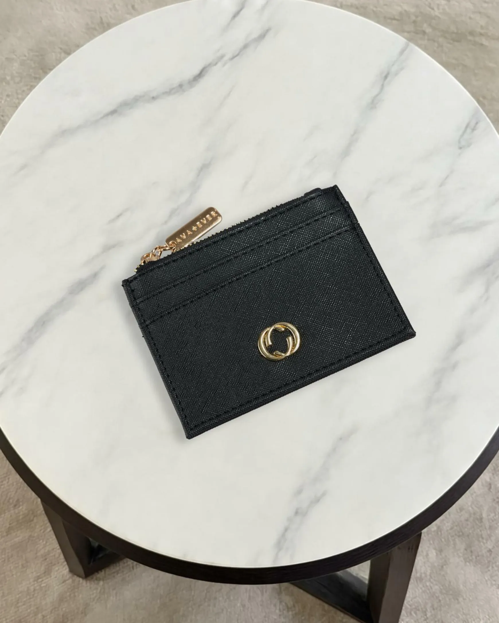 Ashlyn Coin Purse