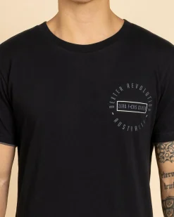 Aspect T-Shirt