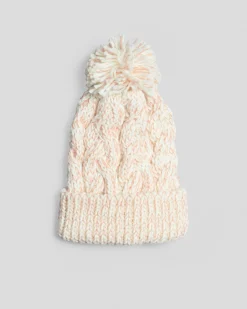 Aspen Beanie