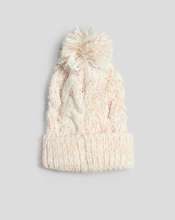 Aspen Beanie