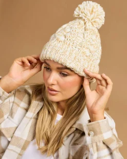 Aspen Beanie