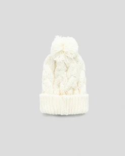 Aspen Beanie
