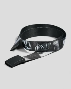 Assassin Web Belt