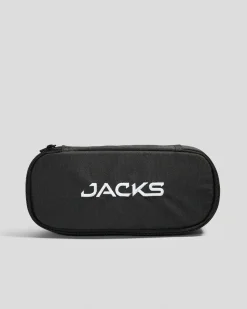 Assort Pencil Case