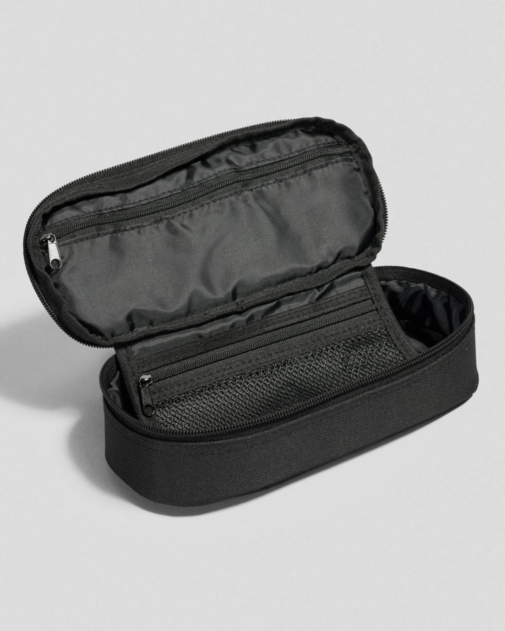 Assort Pencil Case