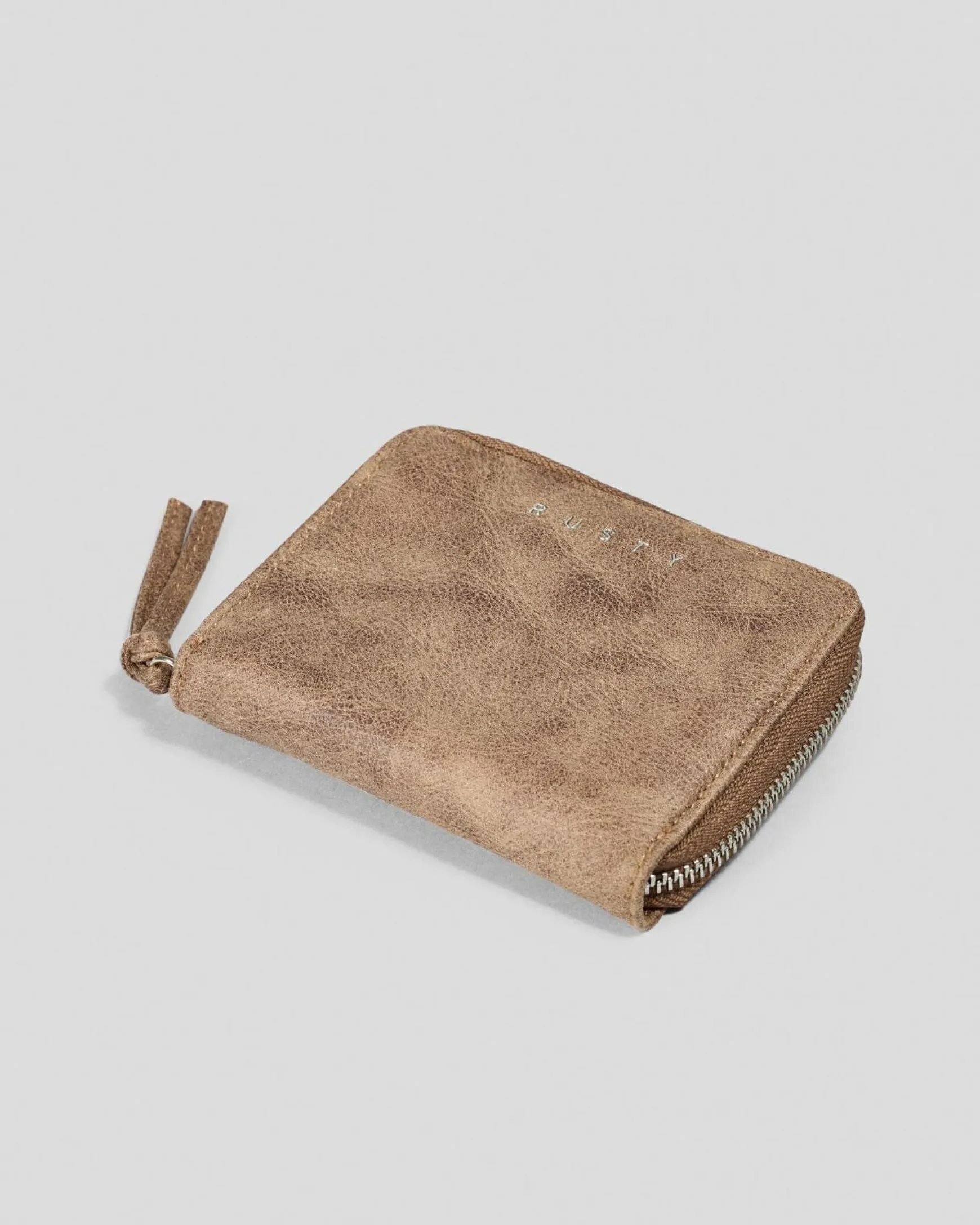 Astoria Wallet