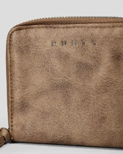 Astoria Wallet