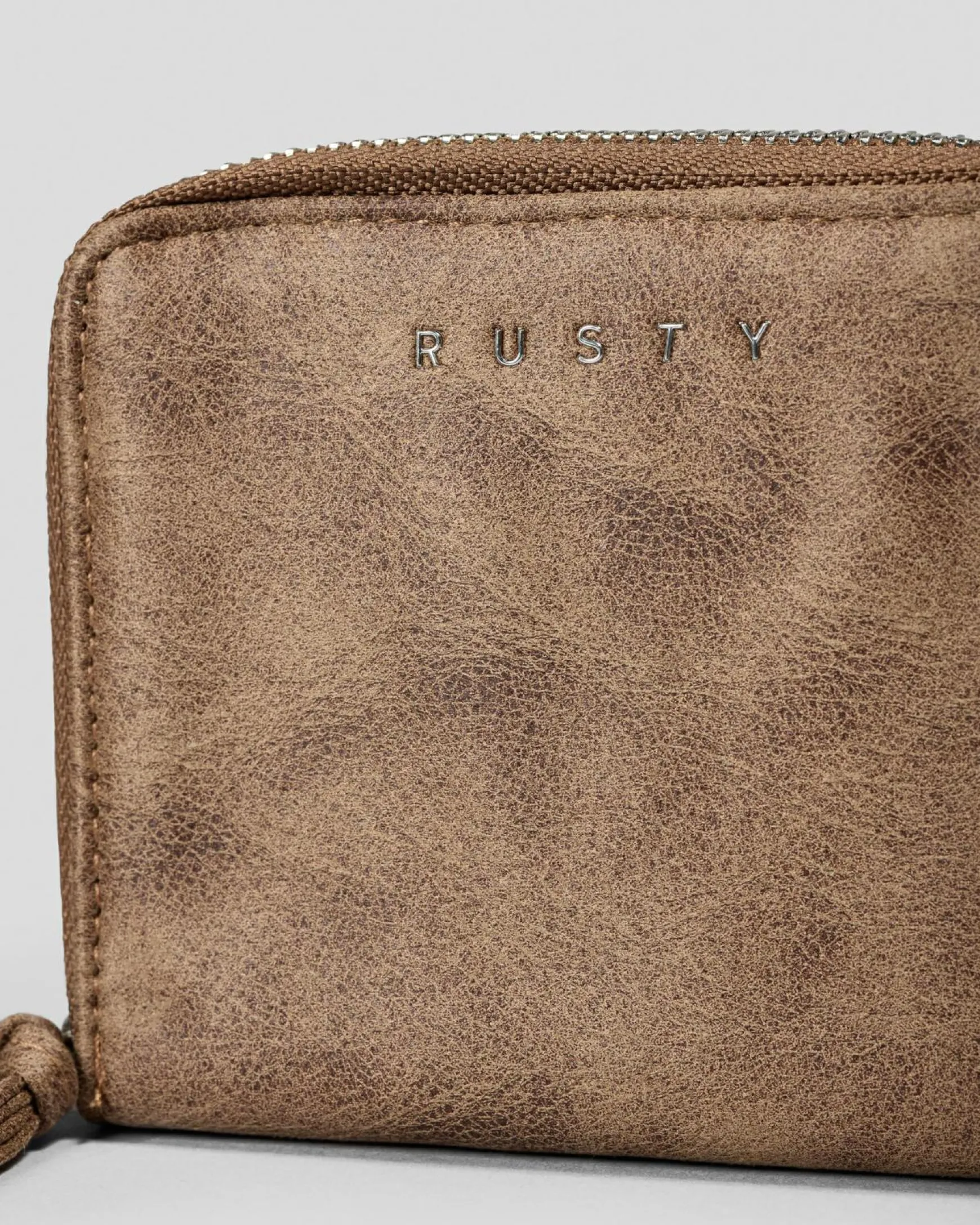 Astoria Wallet