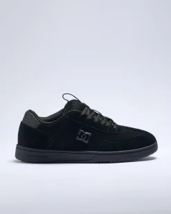 Astrix Shoes