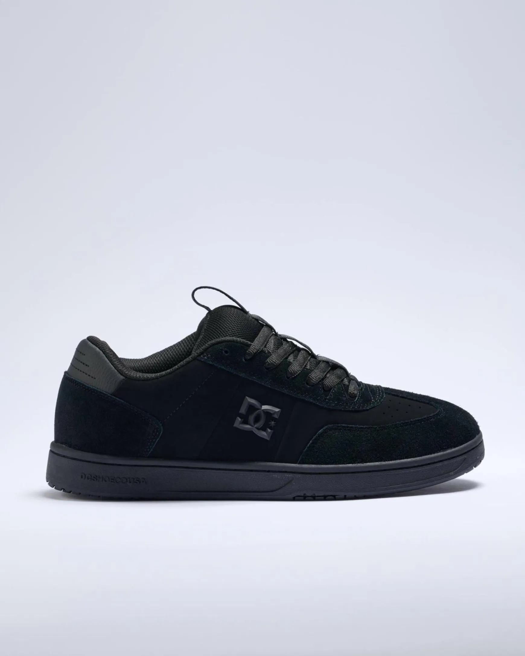Astrix Shoes