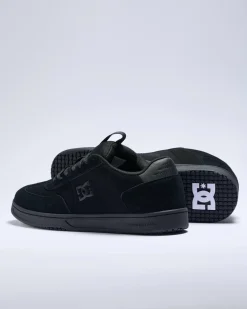 Astrix Shoes