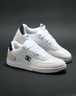 Astrix Shoes