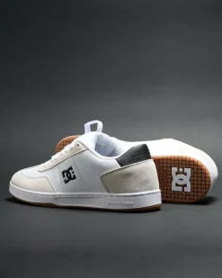 Astrix Shoes