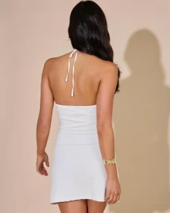 Athena Dress