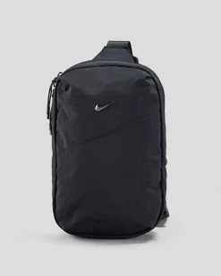 Aura Crossbody Bag