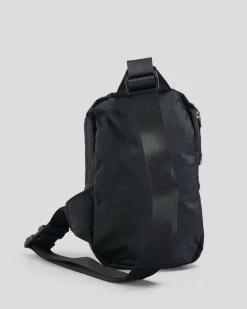 Aura Crossbody Bag