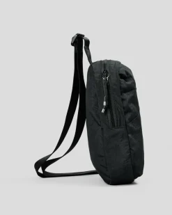 Aura Crossbody Bag