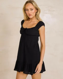 Aureli Dress