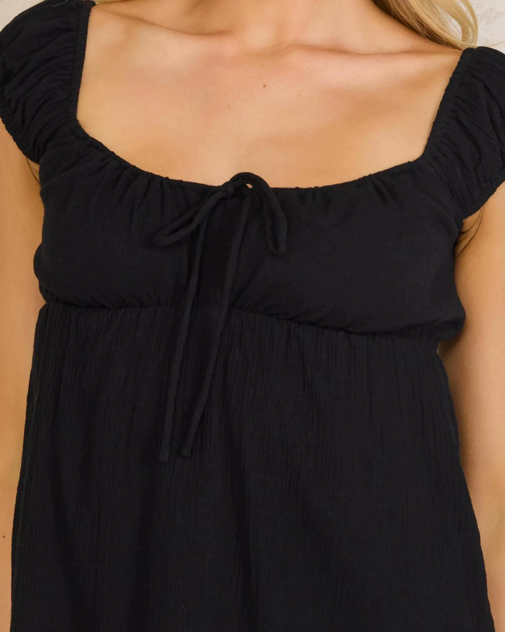 Aureli Dress