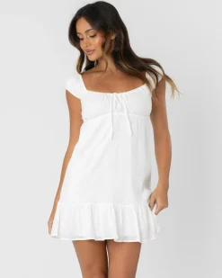 Aureli Dress