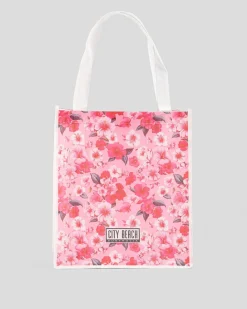 Aurelius Eco Bag
