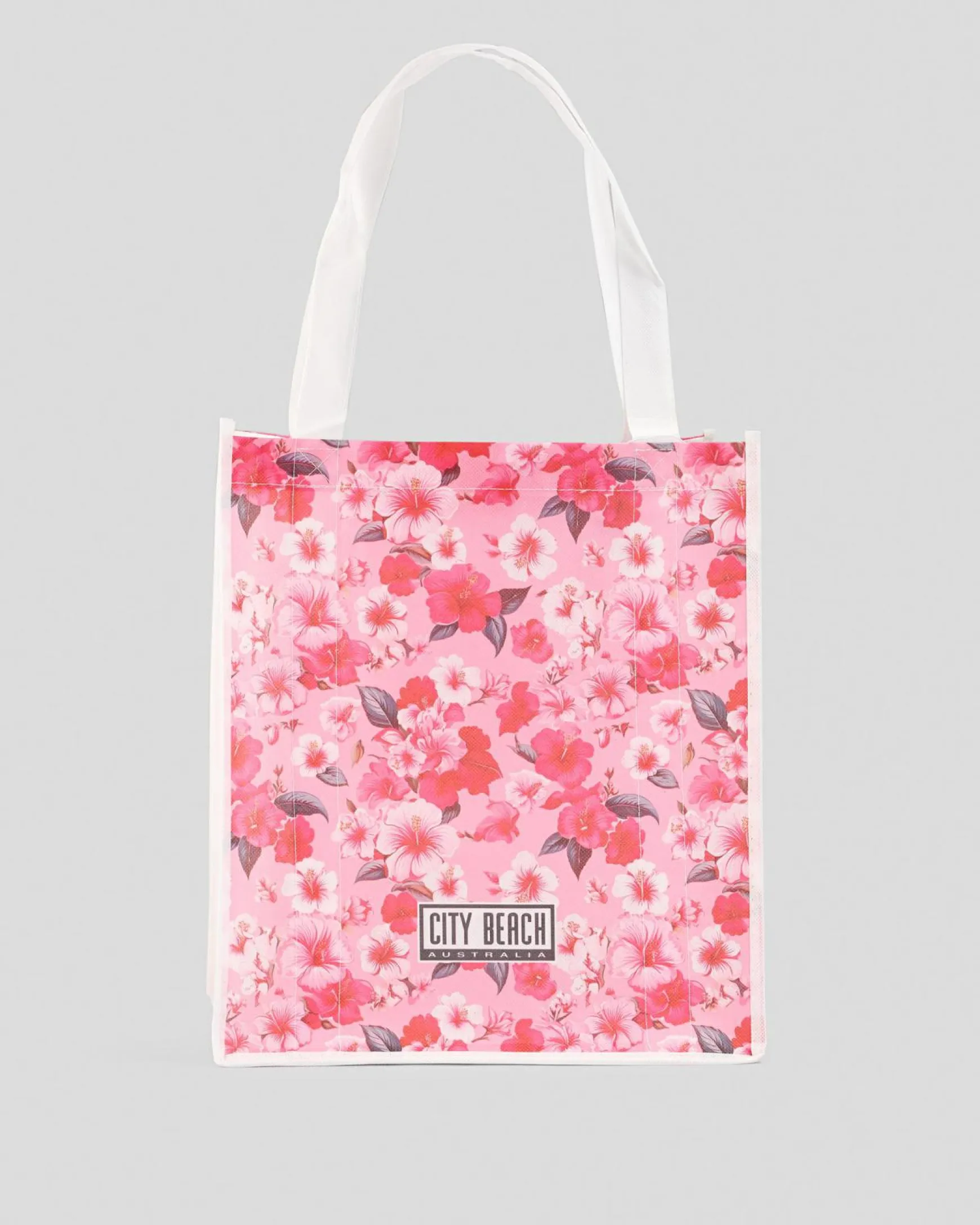 Aurelius Eco Bag