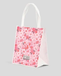 Aurelius Eco Bag