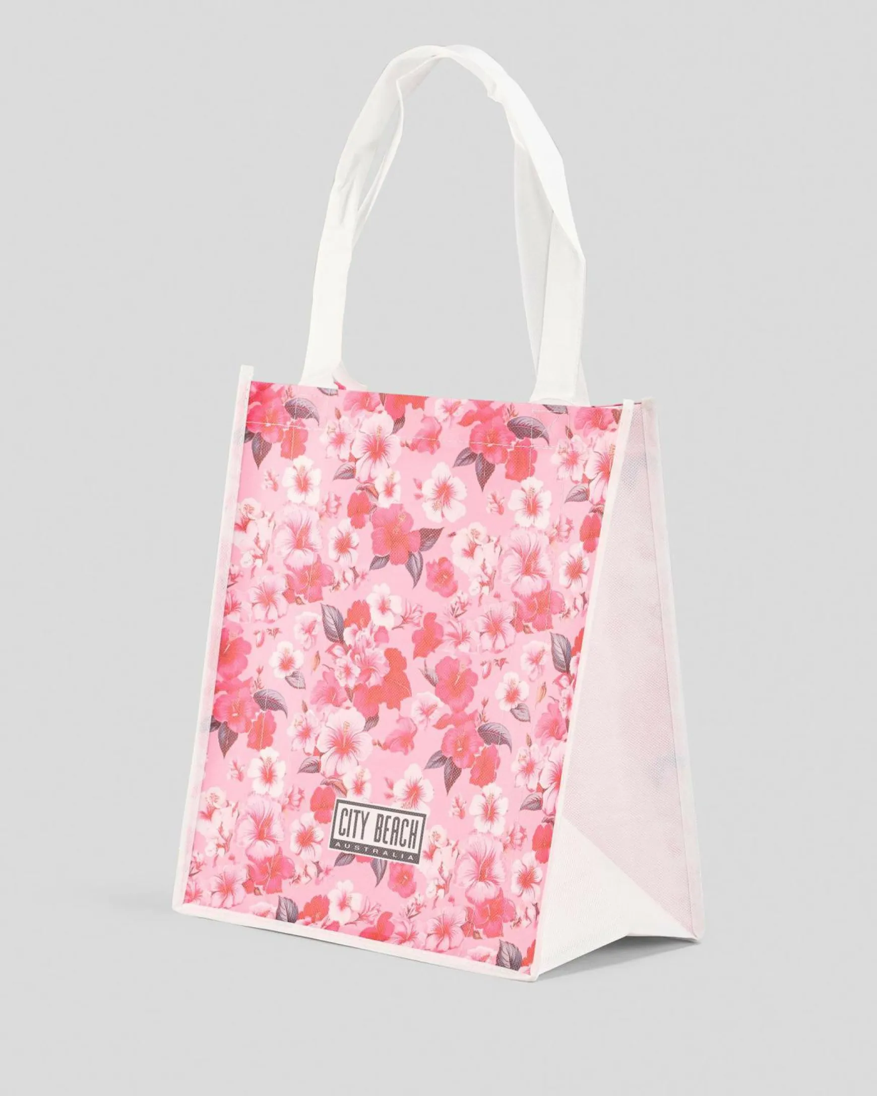 Aurelius Eco Bag