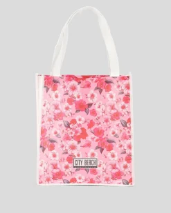 Aurelius Eco Bag