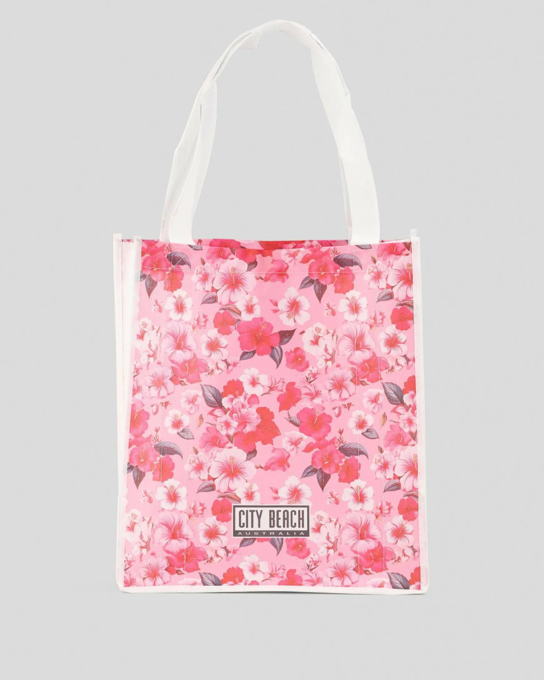 Aurelius Eco Bag