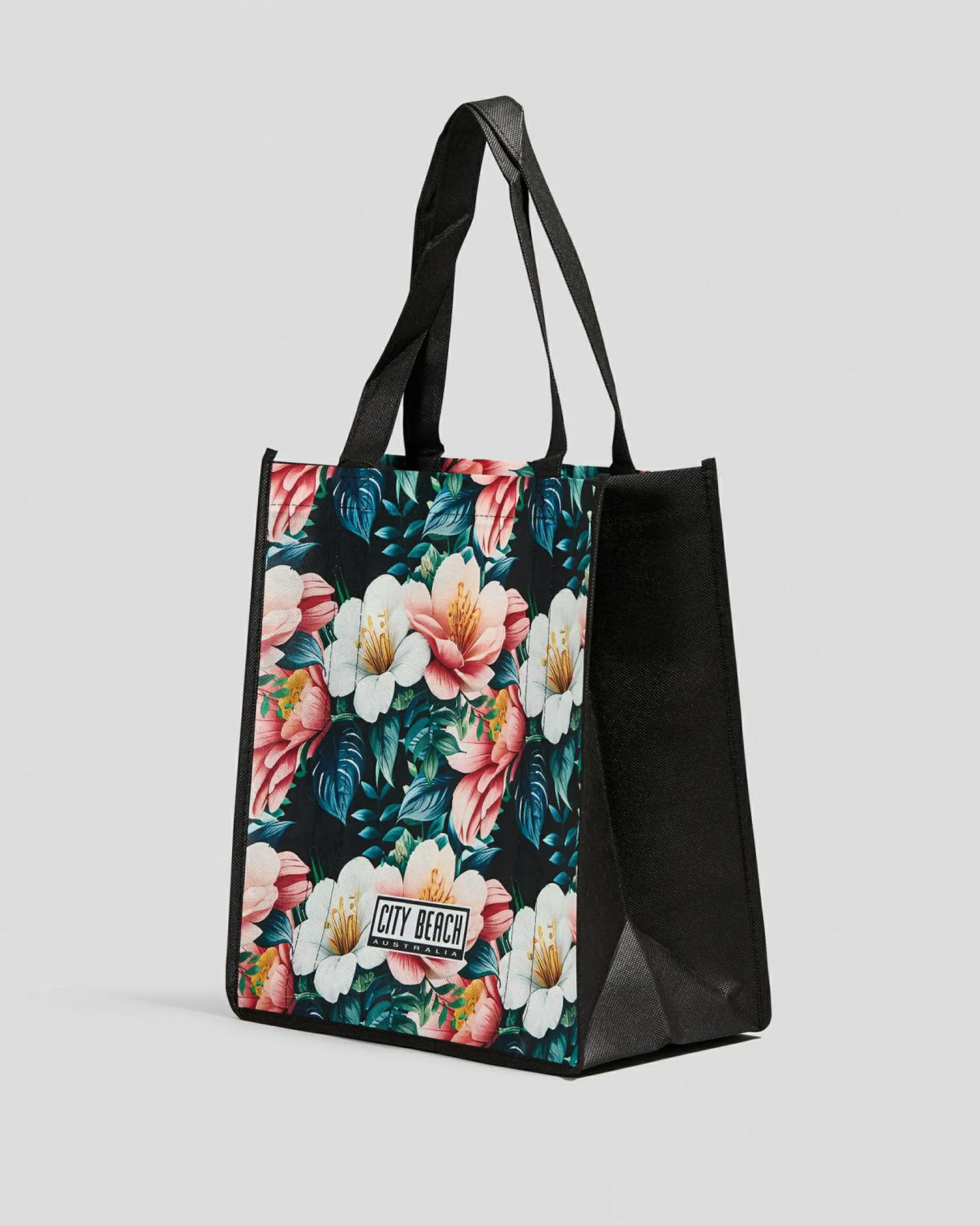 Aurora Eco Bag