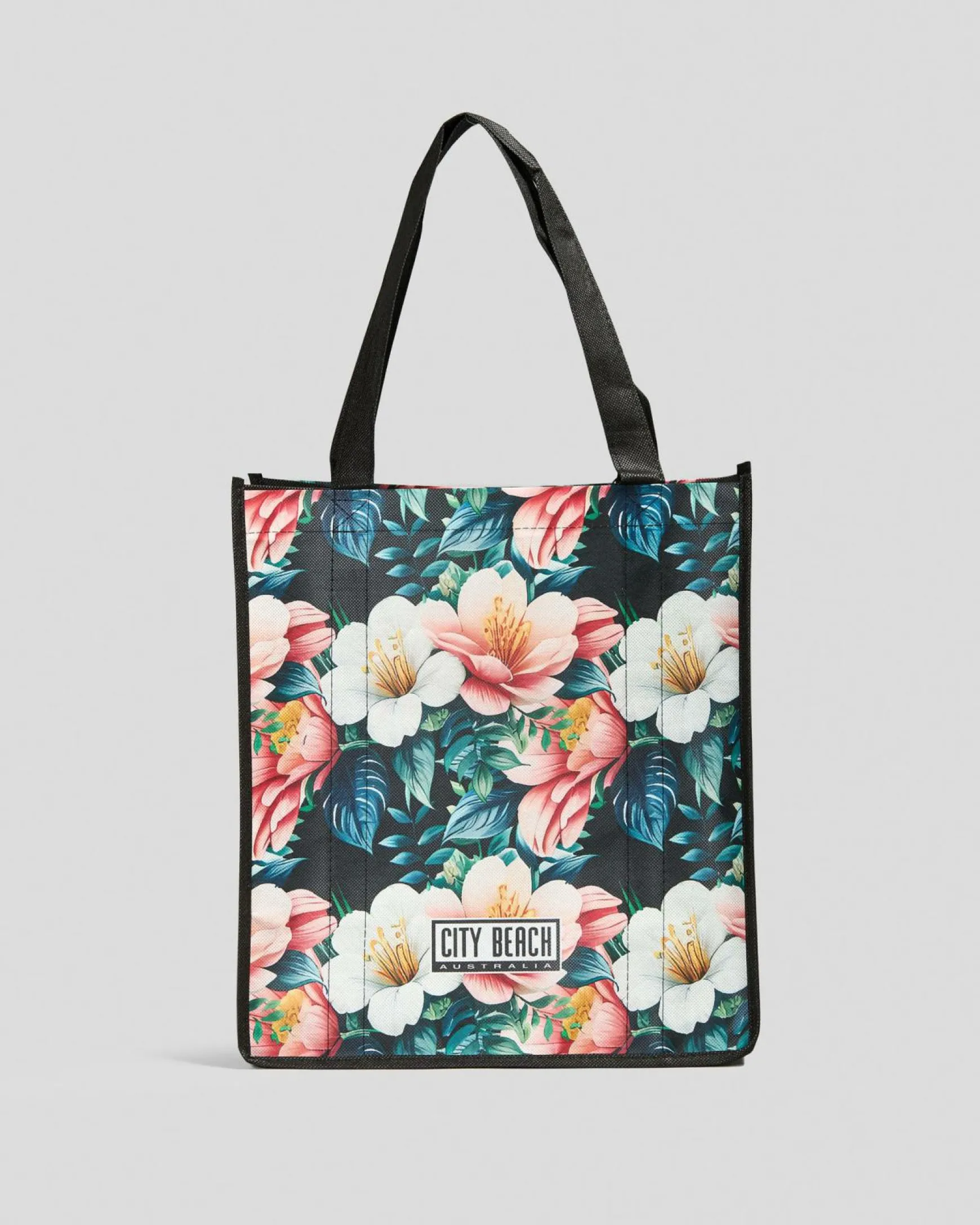 Aurora Eco Bag