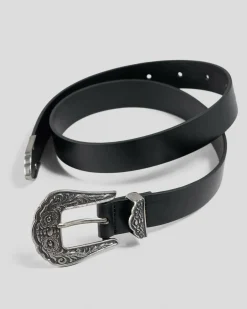 Austin Belt