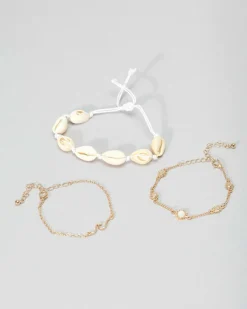 Ava Bracelet Pack